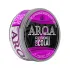 ARQA | Cold Extreme Cola - Nicpack