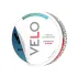 VELO SE | Freezing Peppermint-2 - Nicpack