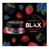 BLAX Evolution - Wonder Berries - Nicpack