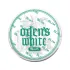 Odens Double Mmint Extreme White Slim - 20G - Nicpack