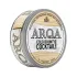 ARQA | Cold Bounty Cocktail - Nicpack