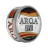 ARQA | Russian Cake - Nicpack